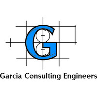 Garcia Consulting Engineers logo - Similar company to Maascon Inc.