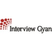 Interviewgyan