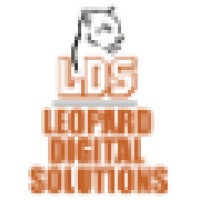 Leopard Digital Solutions