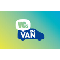 VCs in a Van, LLC