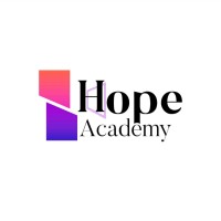 Hope Academy logo - Similar company to Learn