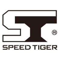 SPEED TIGER PRECISION TECHNOLOGY CO., LTD. logo - Similar company to Dhf Precision Tool Co., Ltd