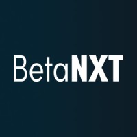 BetaNXT logo - Similar company to Delta Data
