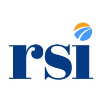 RSI International, Inc. logo - Similar company to Midlands Management Corporation®