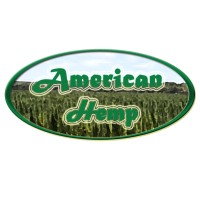 American Hemp LLC logo - Similar company to Sunstrand