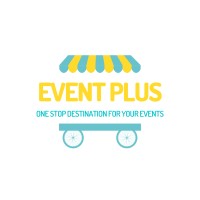 EventPlus logo - Similar company to Eventplus