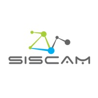 Siscam