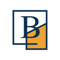 Battle Law PC logo - Similar company to Paramount Engineering Services