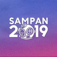 SAMPAN ITS logo - Similar company to Sampan Its