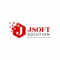 JSoft Solution Sdn Bhd logo - Similar company to Primalcom Enteprise Sdn Bhd