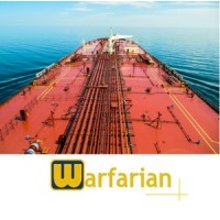 Warfarian Energy Companies Ltd logo - Similar company to Alexon Group