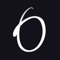 OdinO Ouvrons l'orchestre en séminaires, formations et évènements logo - Similar company to Process Academy