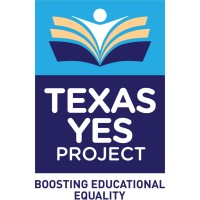 TEXAS YES Project logo - Similar company to Central Counties Services