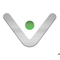 VMG Software logo - Similar company to Sa Software House