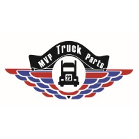 MVP Truck Parts, Inc logo - Similar company to Firmlyroots