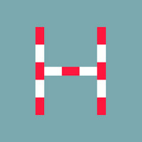 Hofstetter Advokatur & Notariat AG logo - Similar company to Zvision 一径科技