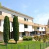 EHPAD de Cadenet et Cucuron logo - Similar company to Direction Des Affaires Sanitaires Et Sociales