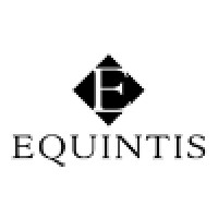 EQUINTIS logo - Similar company to Equentis