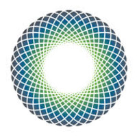 Lateral Medical logo - Similar company to Cellmed