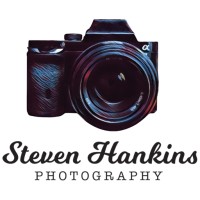 Steven Hankins Photography