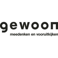 Gewoon Accountants & Adviseurs logo - Similar company to Huize Horeca