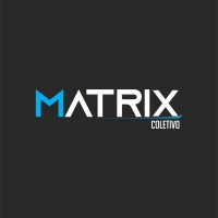 Matrix AudioVisual logo - Similar company to Matrix Audio Visual Designs, Inc.