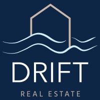 Drift Buyers Agency Pty Ltd