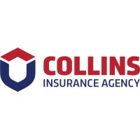 Collins Insurance Agency logo - Similar company to Altasurance