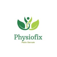 physiofix logo - Similar company to Journal Of Modern Health And Rehabilitation Sciences - Jmhrs
