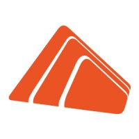 ADeko Technologies logo - Similar company to Adeko & Co