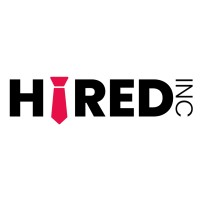 HiredTech logo - Similar company to Gsec Llc