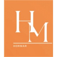 Hormar logo - Similar company to Hormar Technologies