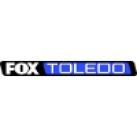 Wupw Fox Toledo