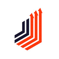 Velvora Gen logo - Similar company to Commercesol