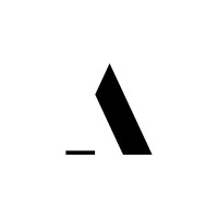 ARC-S Group logo - Similar company to Ceos (Civil Engineering Optimal Solutions) Ltd.