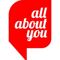All Abt You