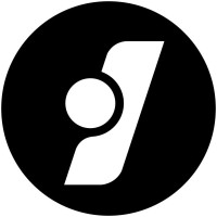 IOTIS GmbH logo - Similar company to Qimondo