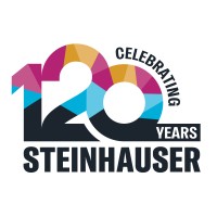 Steinhauser, Inc. logo - Similar company to Front Line Dev