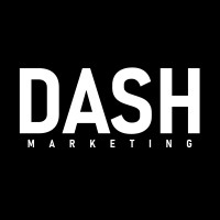 Dash Marketing Lebanon logo - Similar company to Eleven