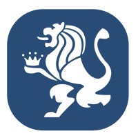 Clanfin logo - Similar company to Brokersure Ltd.