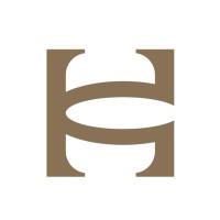 ManifatturaCeraoloMoroni logo - Similar company to Componit, S.L.