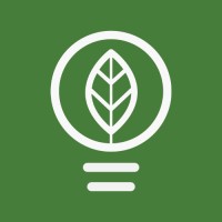 Biokwantum logo - Similar company to The Data Guys™