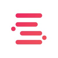 FACE Digital | Consultoria e Desenvolvimento logo - Similar company to Gesplus