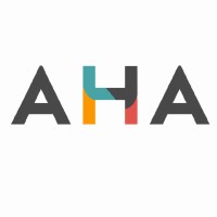 AHA System logo - Similar company to Aha Services & Consulting Gmbh
