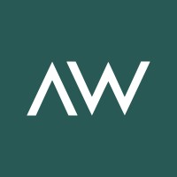 AfricaWorks logo - Similar company to Workshop17