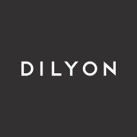 DiLyon Creative Group logo - Similar company to I•Noso
