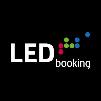 Ledbooking.at logo - Similar company to Sign7