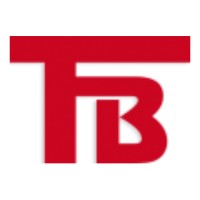 Tomasz Bochenek logo - Similar company to Edro Trans