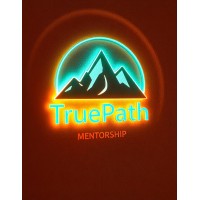 TruePath Mentorship Group logo - Similar company to Truepath Consulting