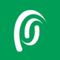 HTI logo - Similar company to Vgi